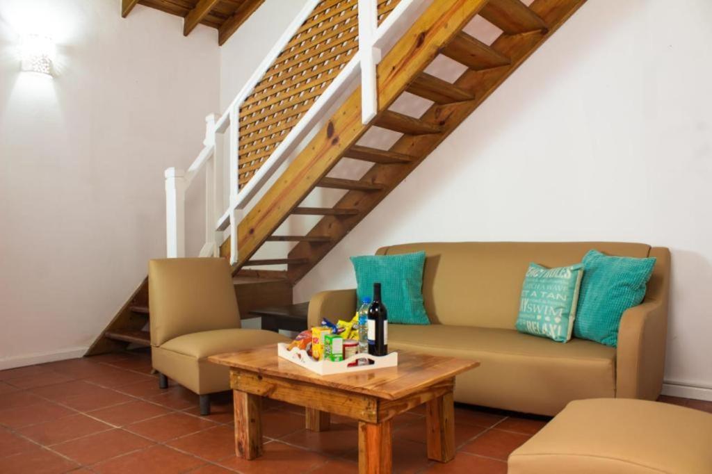 Solaz Boutique Hotel Las Terrenas Bagian luar foto