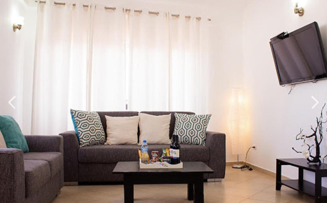 Solaz Boutique Hotel Las Terrenas Bagian luar foto